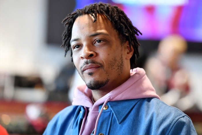 TI (The International)