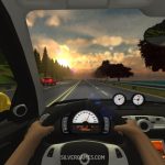 Free Racing Games