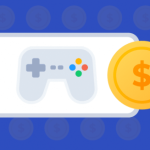 Game Monetization