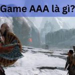 AAA Games