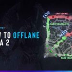 Dota offlane pro